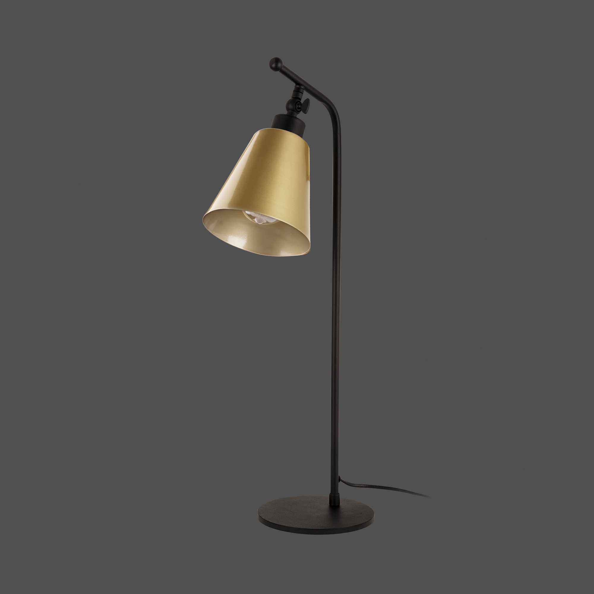 ICON Table Lamp